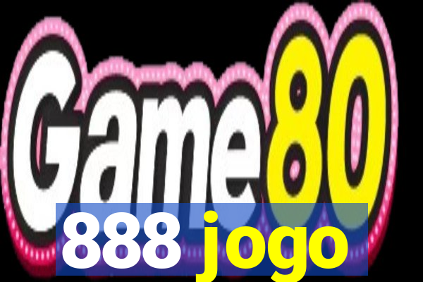 888 jogo